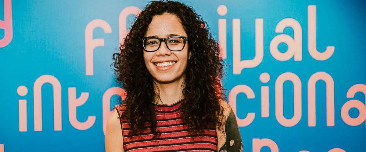 Home 7 20201110 leticia simoes papo de cinema