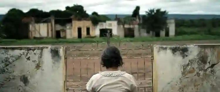 Livro sobre o Cinema Independente Brasileiro em 50 Filmes é lançado em 12 de novembro 2 20201110 mae e filha papo de cinema 750