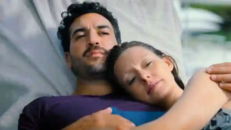 20201110 quando a vida acontece papo de cinema 1