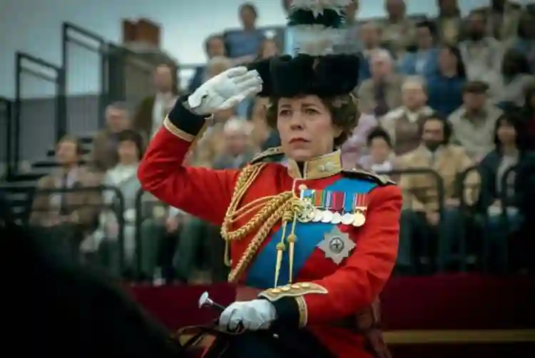 20201110 the crown papo de cinema t04 1