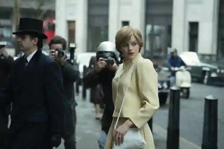 20201110 the crown papo de cinema t04 2