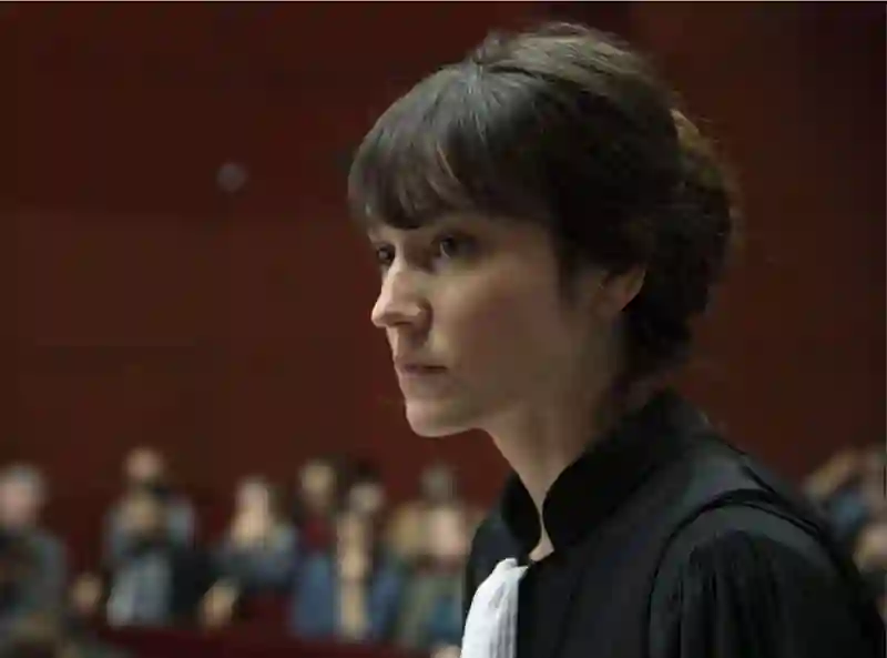 20201111 a garota da pulseira papo de cinema 800