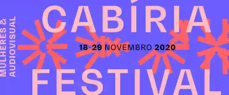 20201111 cabiria festival 2020 papo de cinema 750