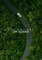 20201111 era uma vez sonho papo de cinema cartaz