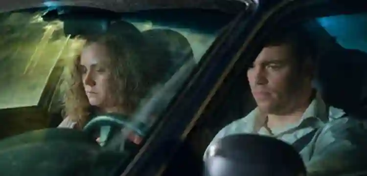 20201111 era uma vez um sonho papo de cinema 5