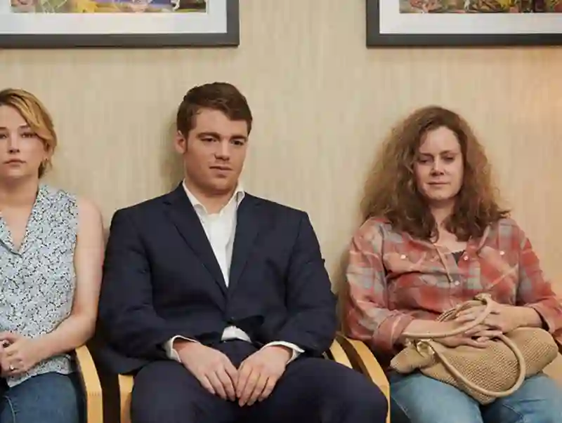 20201111 era uma vez um sonho papo de cinema 800