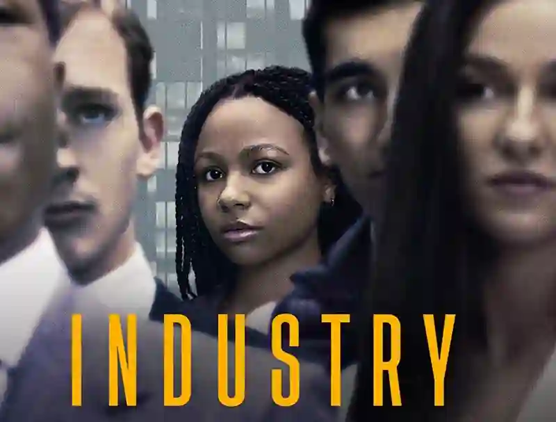 20201111 industry papo de cinema 800 teaser