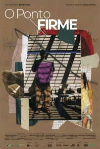 O Ponto Firme