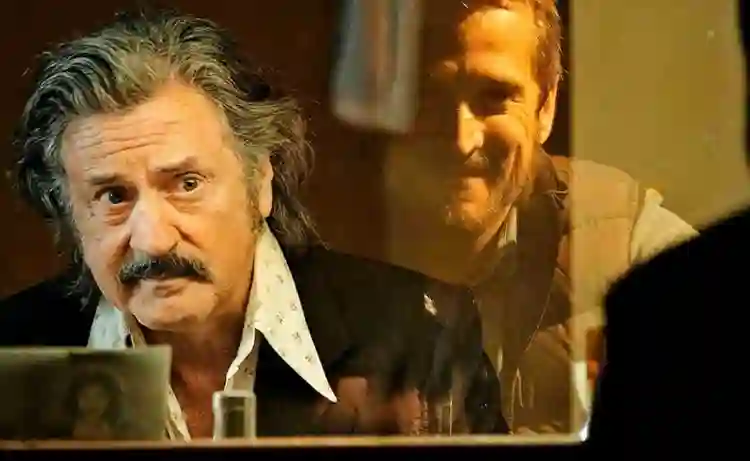 20201112 belle epoque papo de cinema 3