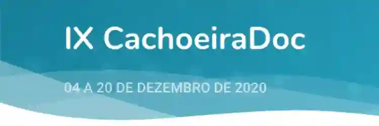 20201112 cachoeiradoc 2020 papo de cinema 750