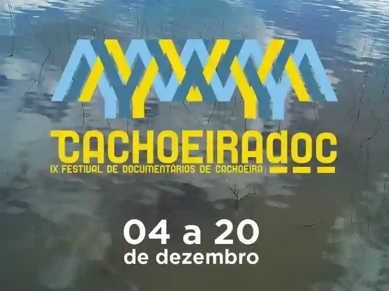20201112 cachoeiradoc 2020 papo de cinema 800