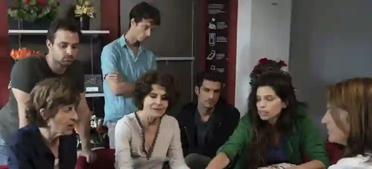 20201112 dna papo de cinema 1 1 1 e1606262079430