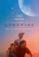 20201113 gagarine papo de cinema cartaz