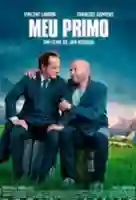 20201113 meu primo papo de cinema cartaz