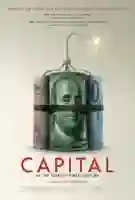 20201113 o capital no seculo papo de cinema cartaz