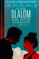 20201113 slalom papo de cinema cartaz