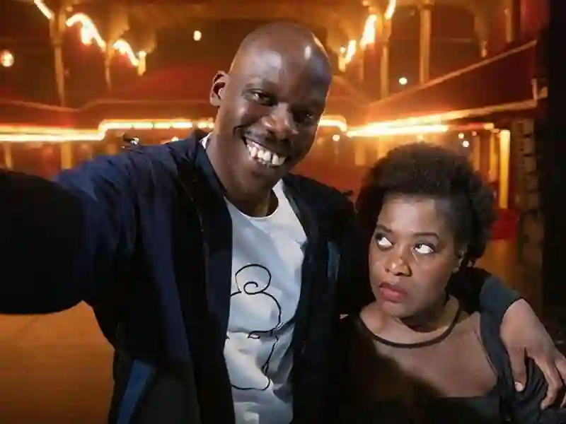 20201113 sou frances e preto papo de cinema 800 e1605704069864