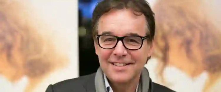20201116 chris columbus papo de cinema 1200