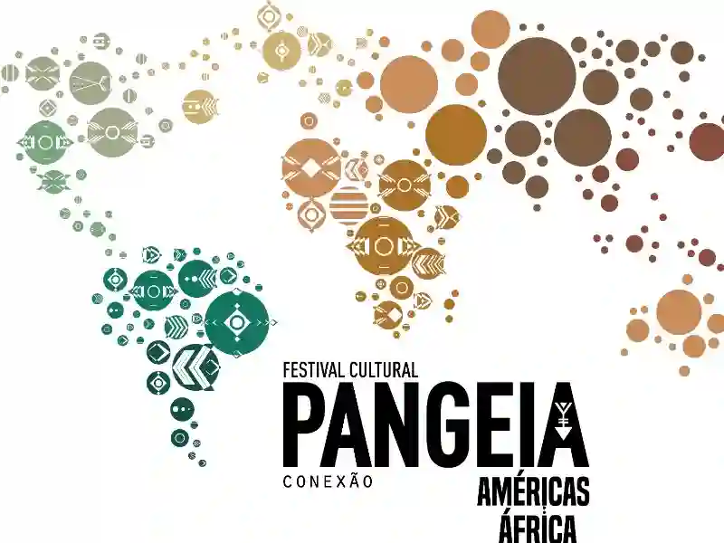 20201116 festival pangeia papo de cinema 800