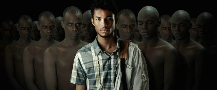 M8 :: Filme de Jeferson De, estrelado por Juan Paiva e lançado em 2019, vai ganhar sequência. Saiba mais! 2 M8: Quando a Morte Socorre a Vida