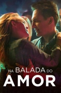 Na Balada do Amor