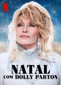 Natal com Dolly Parton