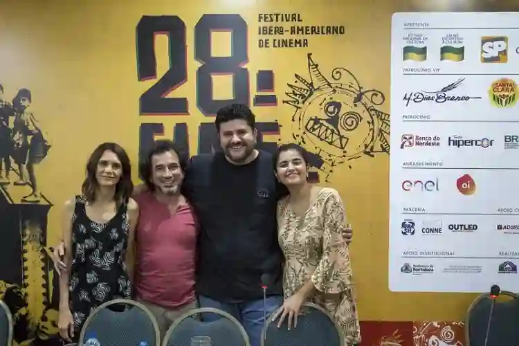O Barco :: Entrevista exclusiva com Everaldo Pontes e Verônica Cavalcanti 4 20201116 o barco beto skeff