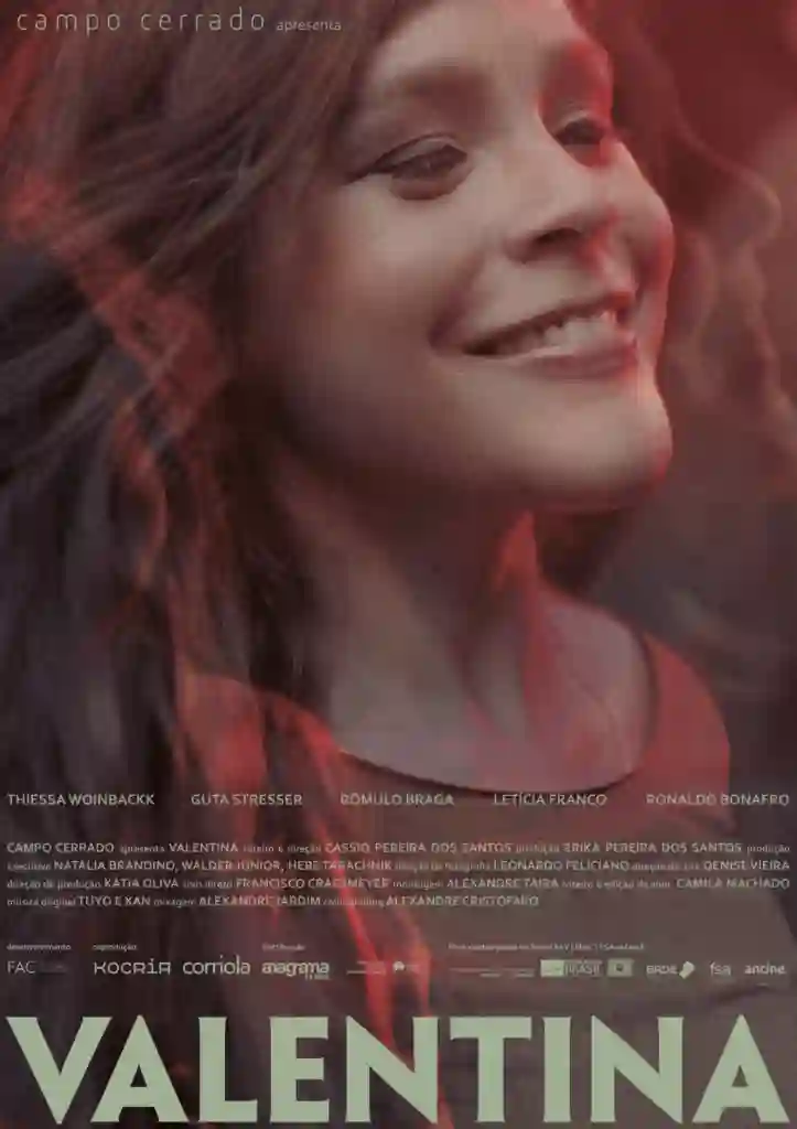 20201116 valentina cartaz final papo de cinema