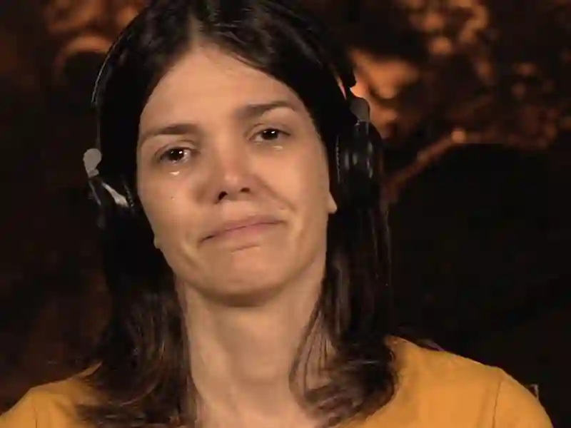 20201117 hotel mariana papo de cinema 800