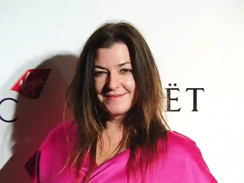 20201117 lynne ramsey papo de cinema