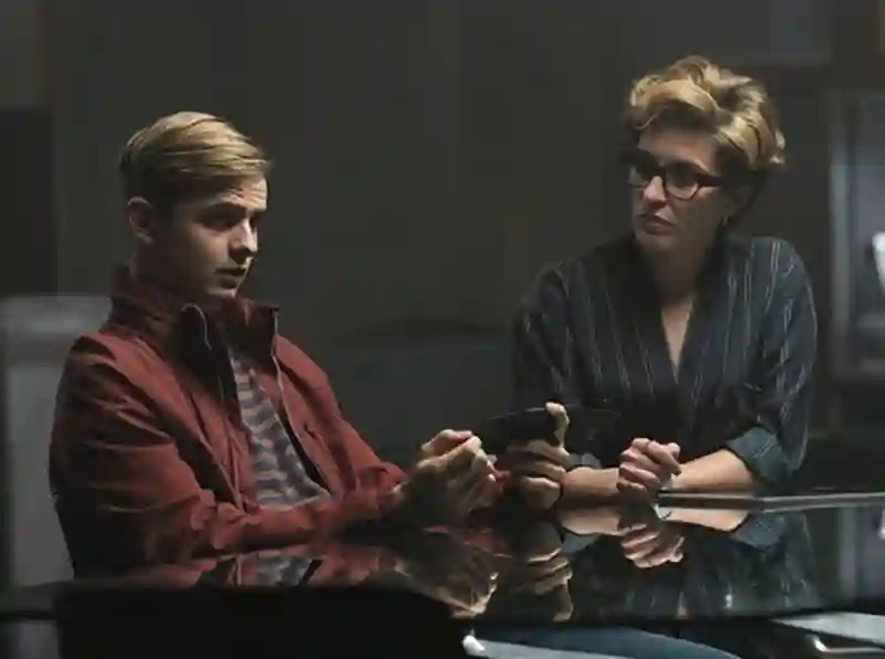 20201118 alex rider papo de cinema 800 t1