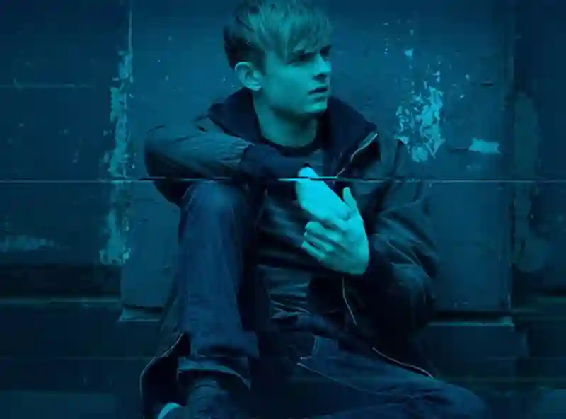 20201118 alex rider papo de cinema 800 teaser