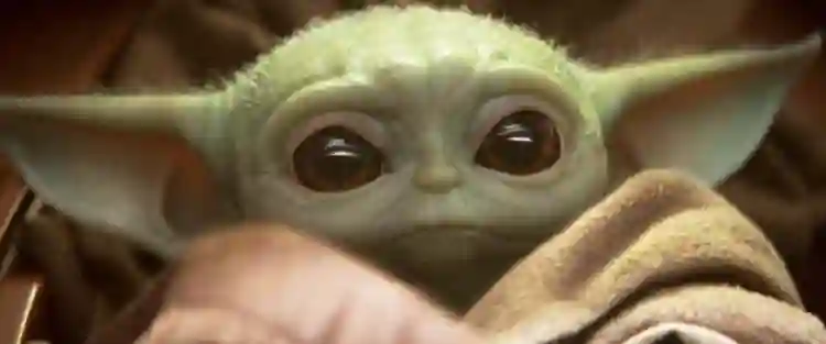 20201118 baby yoda the mandalorian papo de cinema