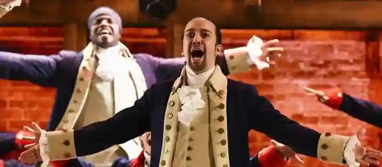 20201118 hamilton papo de cinema 1 e1610559497408