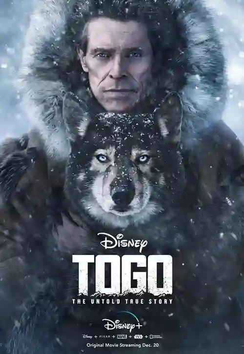 Togo