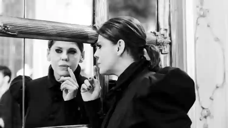 Opinião :: Será que Babenco tem chances de voltar ao Oscar? 2 20201119 barbara paz 1 papo de cinema