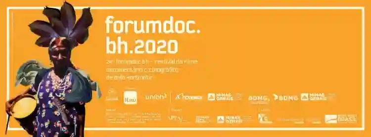 20201119 forumdocbh 2020 papo de cinema 750
