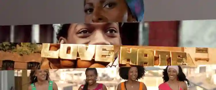 20201119 telecine excelencia papo de cinema 01