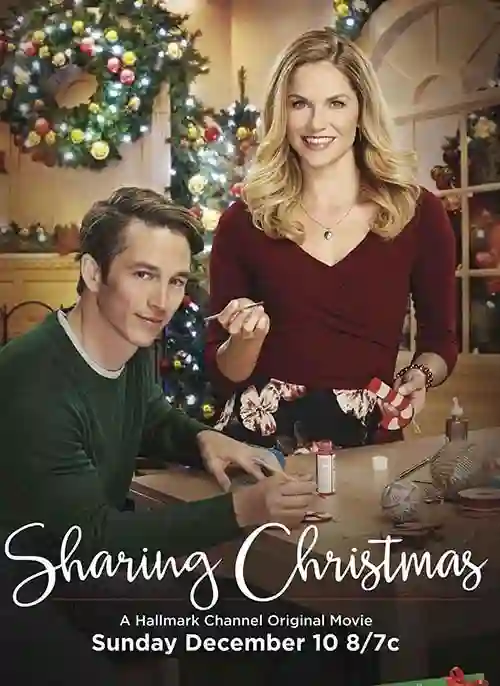 Um Sonho de Natal