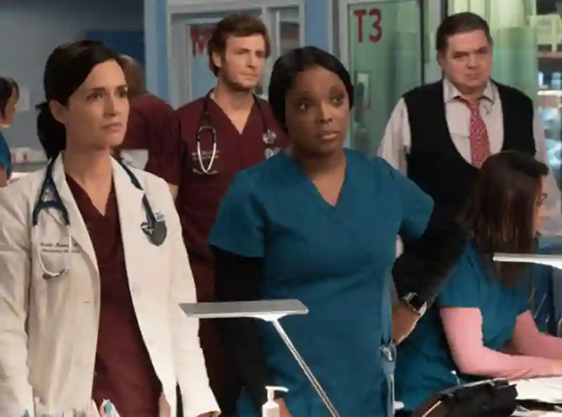 20201120 chicago med atendimento de emergencia papo de cinema 800 t1