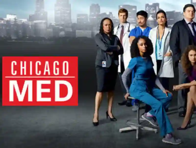 20201120 chicago med atendimento de emergencia papo de cinema 800 teaser