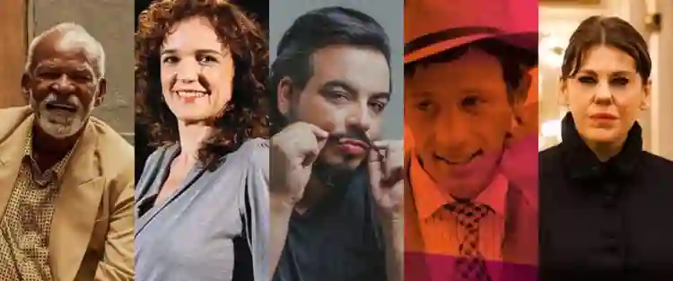 20201120 live papo de cinema ultima novembro