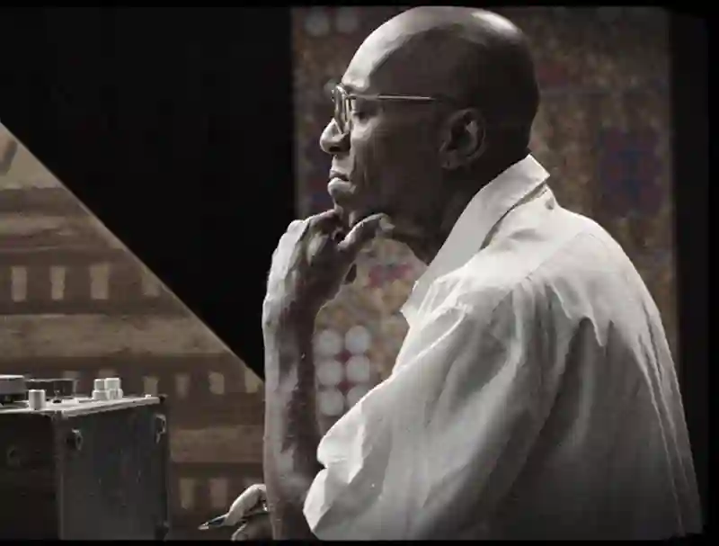 20201120 memorias afro atlanticas papo de cinema 800