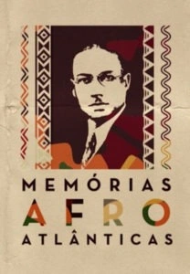 Memórias Afro-Atlânticas