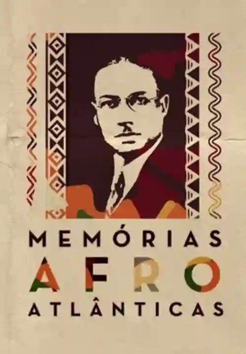 Memórias Afro-Atlânticas