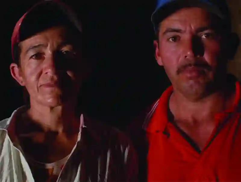 20201120 nos que ficamos papo de cinema 800
