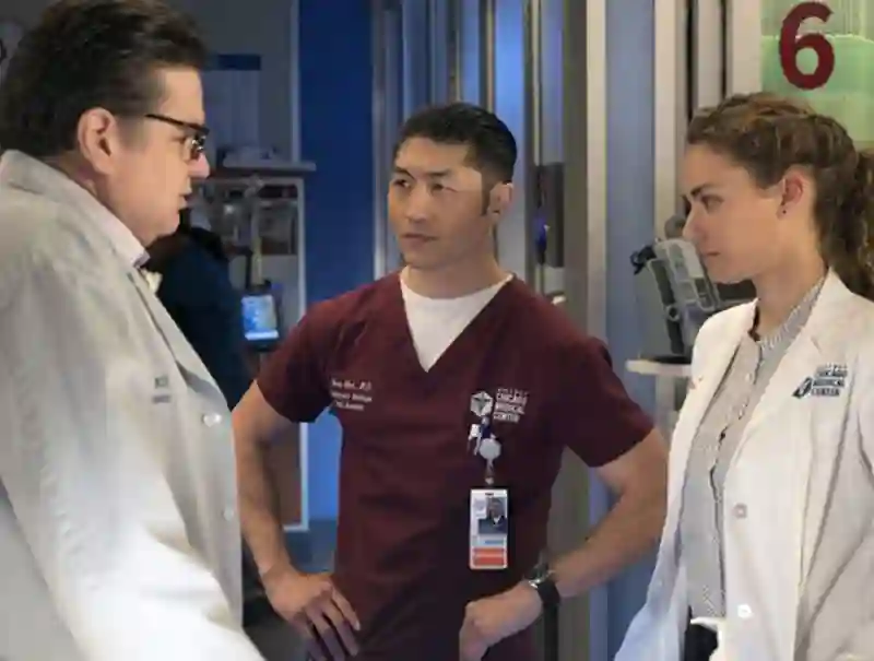 20201123 chicago med papo de cinema 800 t02