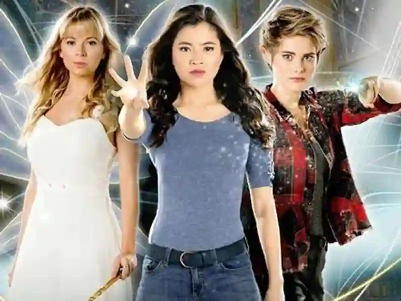 20201123 o clube das coisas magicas papo de cinema 800 teaser