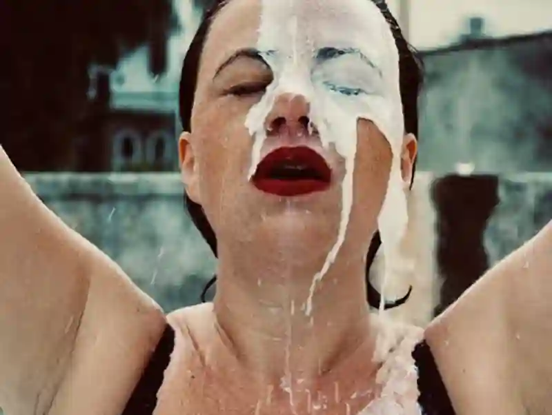 20201123 os ultimos dias de gilda papo de cinema 800 teaser