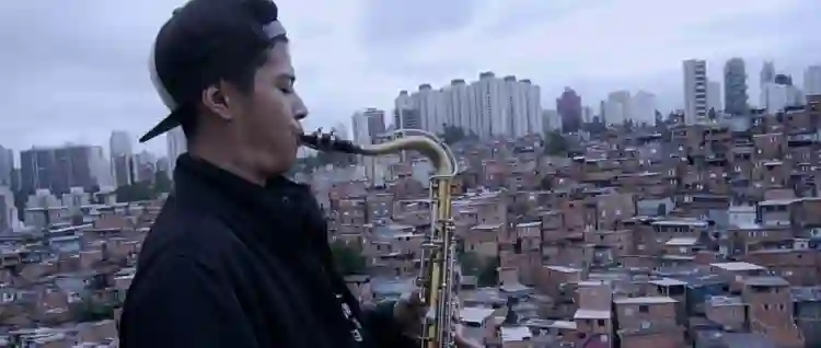 20201123 trilha sonora da cidade papo de cinema 1